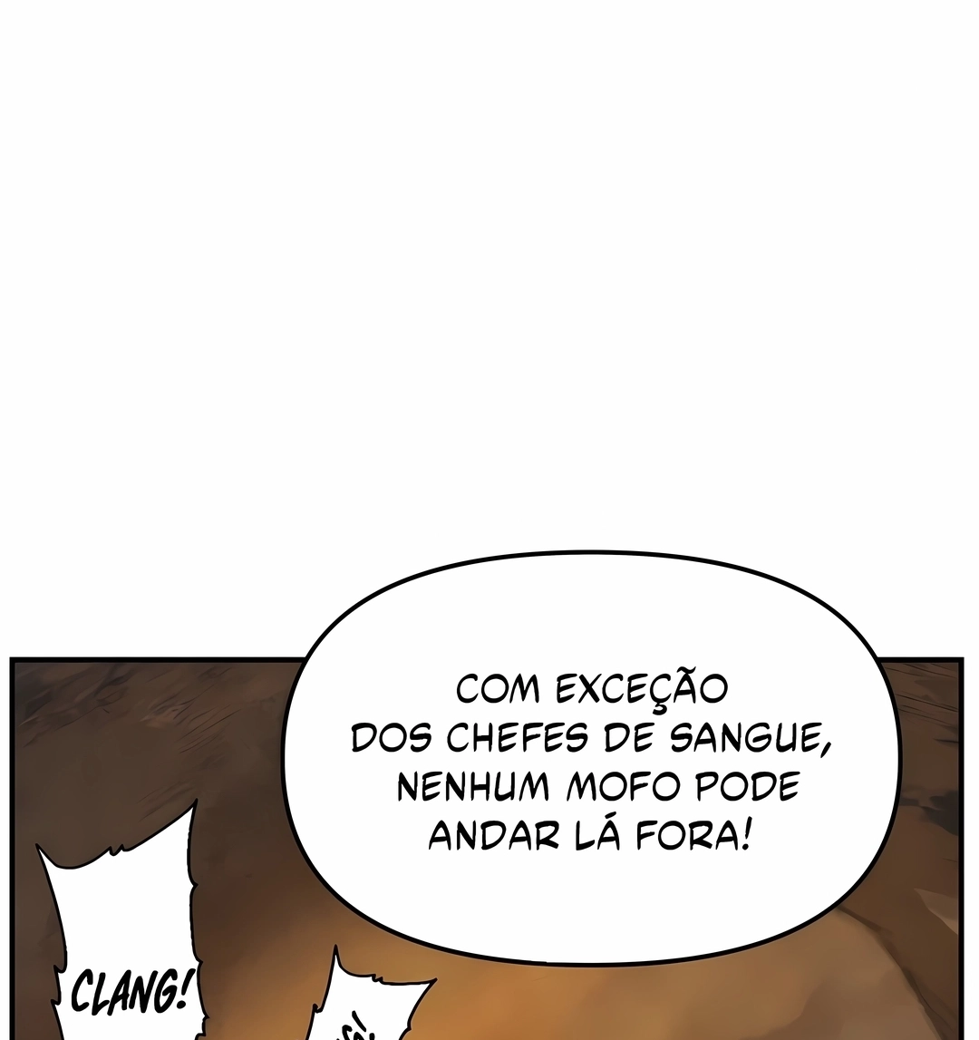 Caçador Suicida Rank-SSS Capítulo 152 Página 24