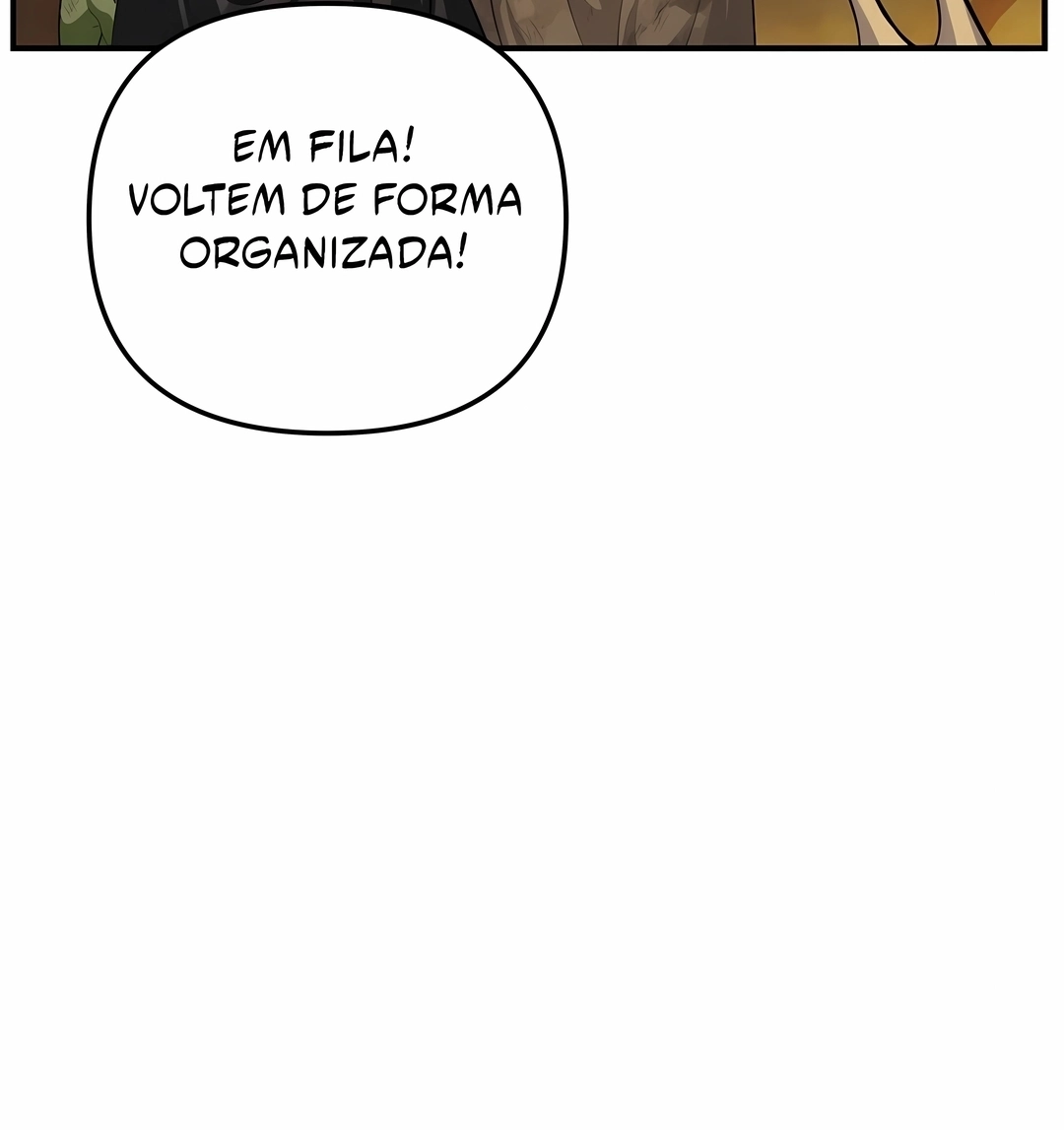 Caçador Suicida Rank-SSS Capítulo 152 Página 26