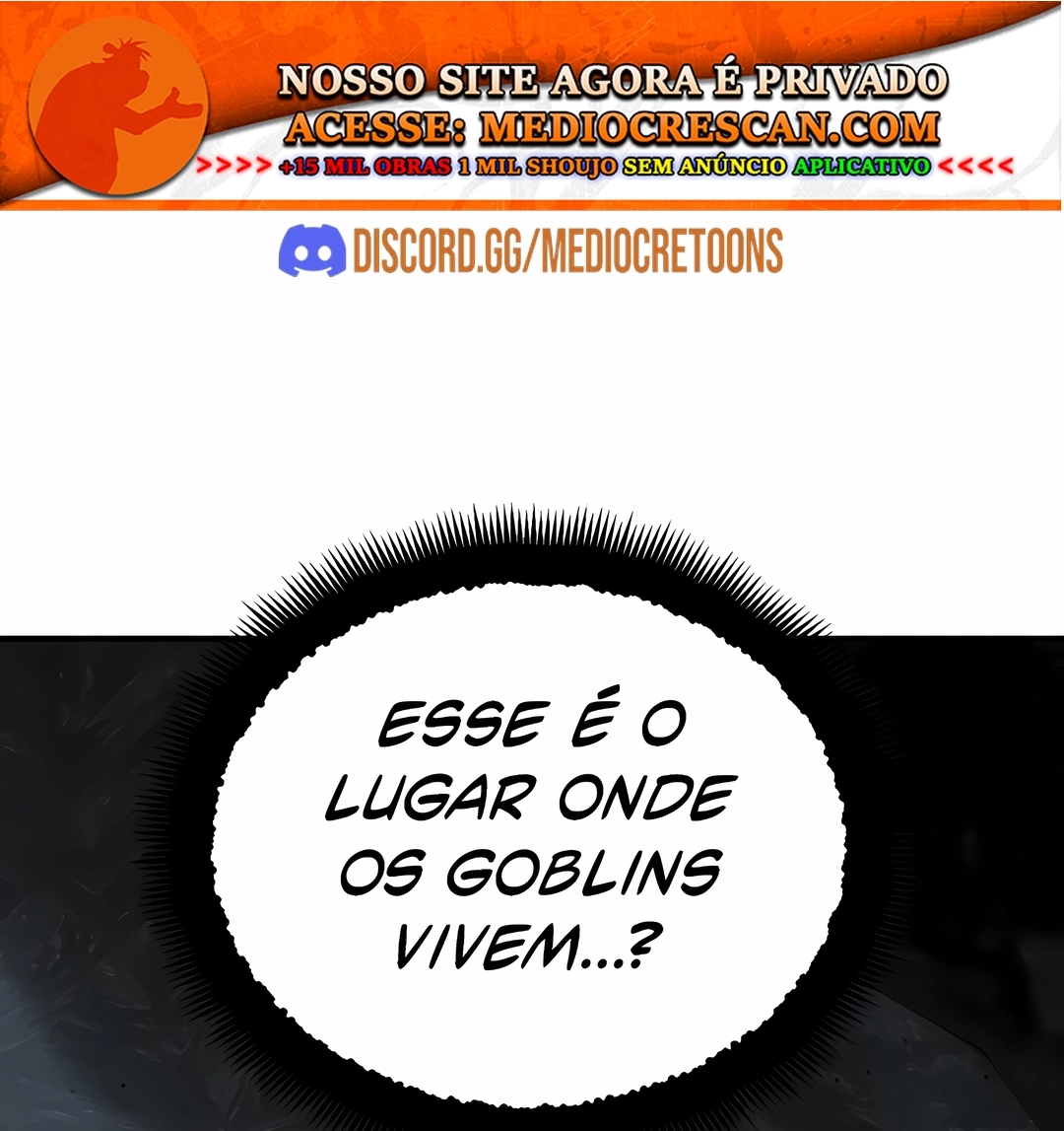 Caçador Suicida Rank-SSS Capítulo 152 Página 28