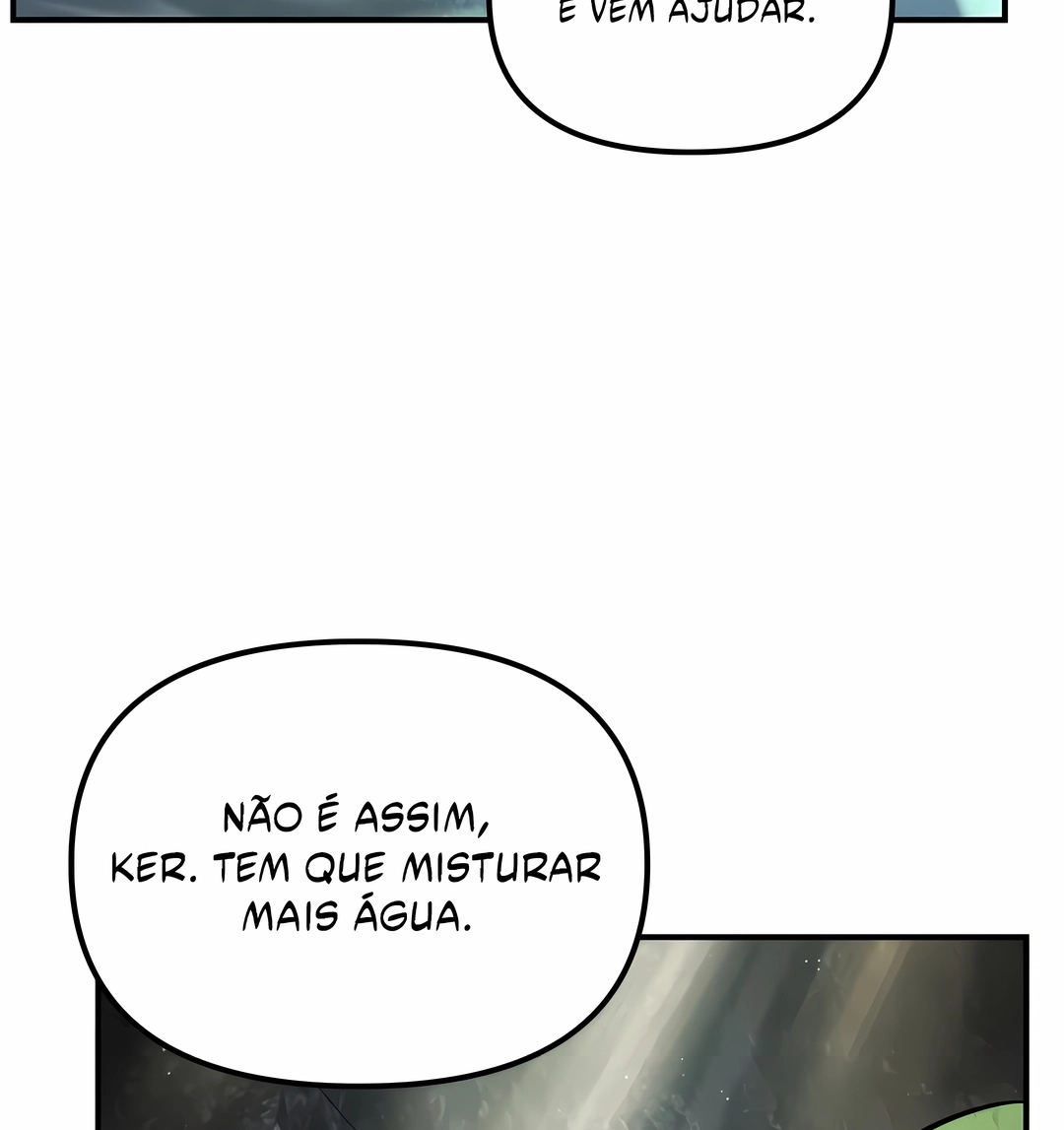 Caçador Suicida Rank-SSS Capítulo 152 Página 45