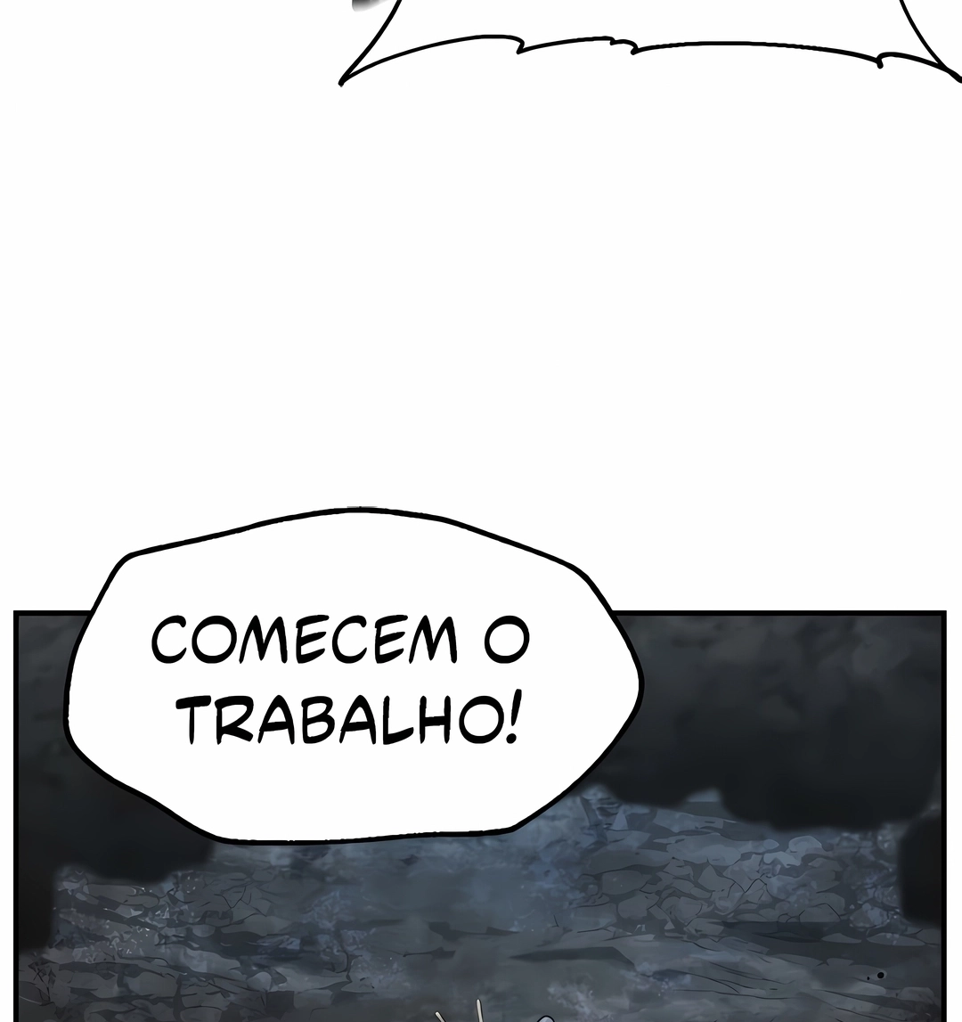 Caçador Suicida Rank-SSS Capítulo 152 Página 51