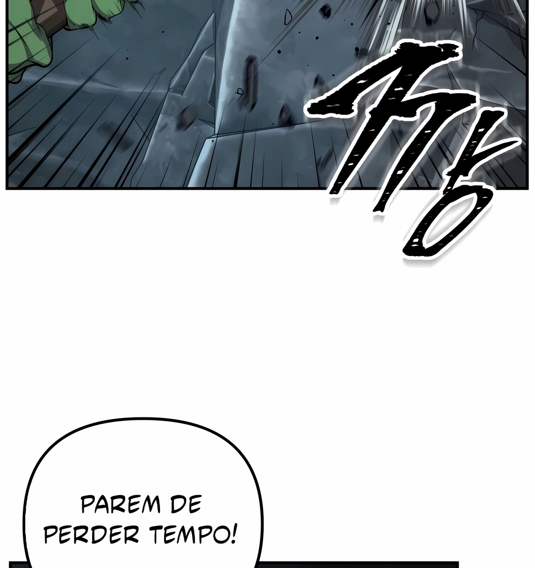Caçador Suicida Rank-SSS Capítulo 152 Página 56