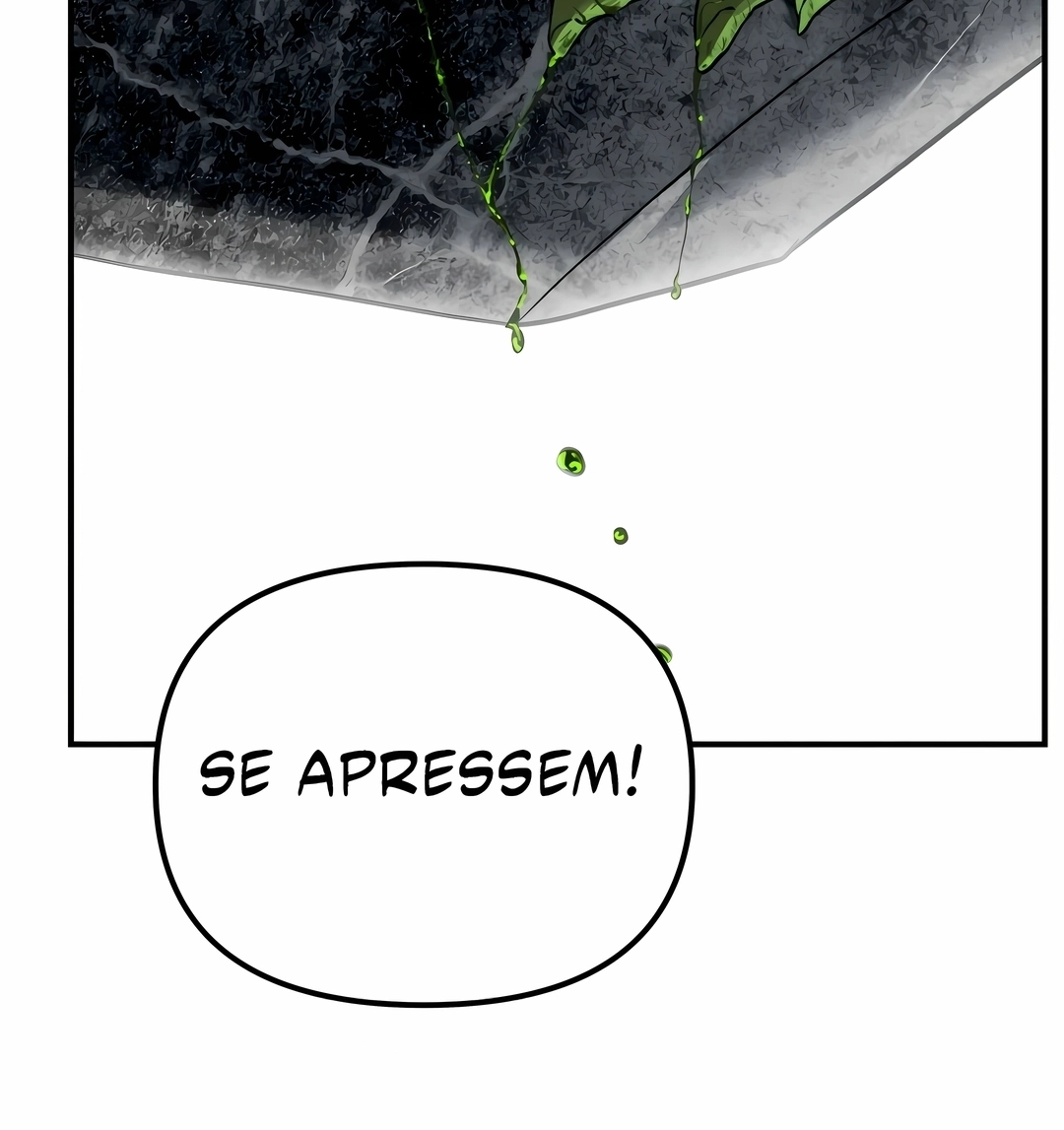 Caçador Suicida Rank-SSS Capítulo 152 Página 59