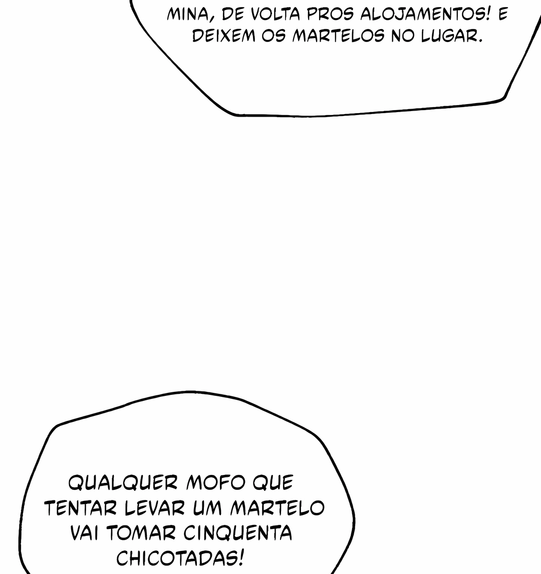 Caçador Suicida Rank-SSS Capítulo 152 Página 65