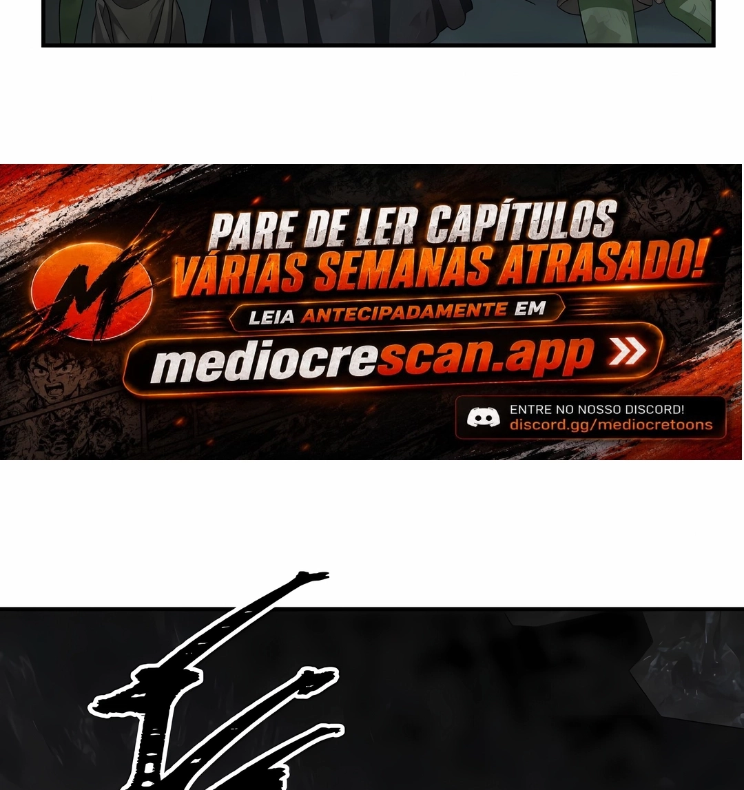 Caçador Suicida Rank-SSS Capítulo 152 Página 67