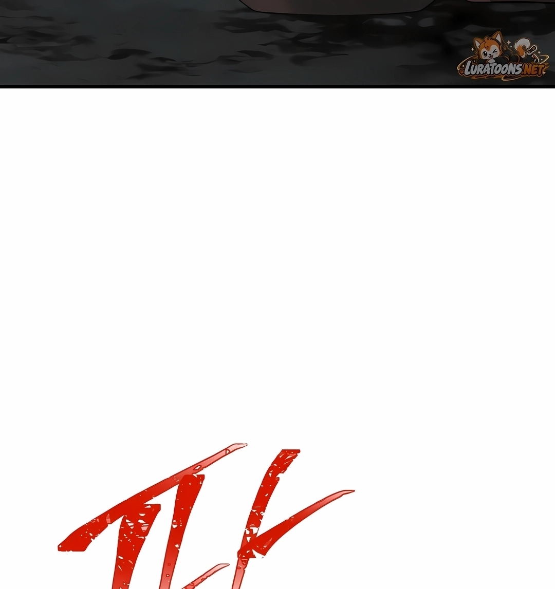 Caçador Suicida Rank-SSS Capítulo 152 Página 69