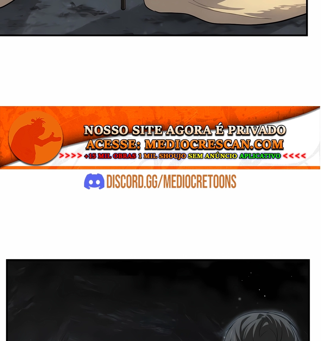 Caçador Suicida Rank-SSS Capítulo 152 Página 80