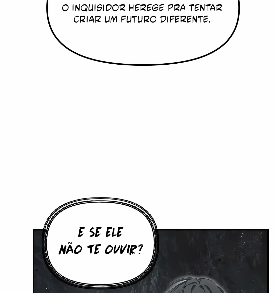 Caçador Suicida Rank-SSS Capítulo 152 Página 84