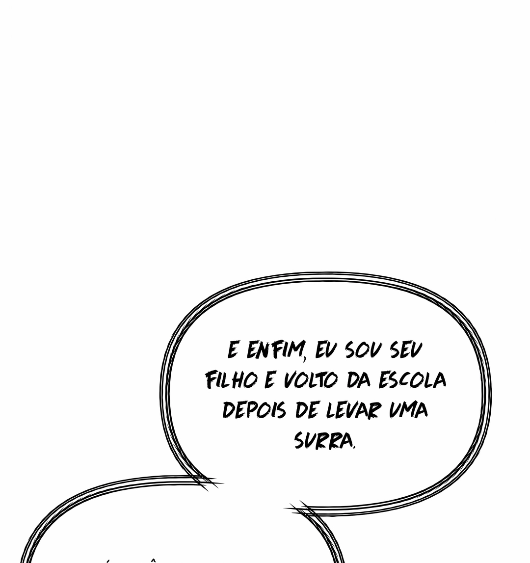 Caçador Suicida Rank-SSS Capítulo 152 Página 91