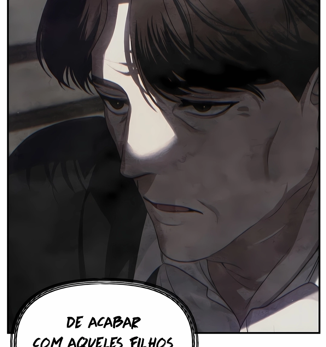 Caçador Suicida Rank-SSS Capítulo 152 Página 99