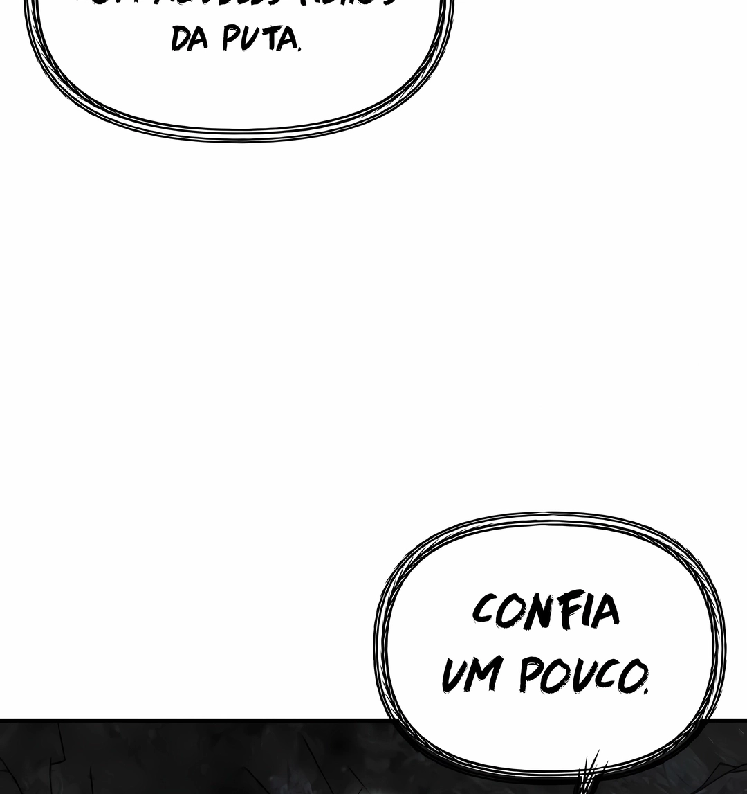 Caçador Suicida Rank-SSS Capítulo 152 Página 100