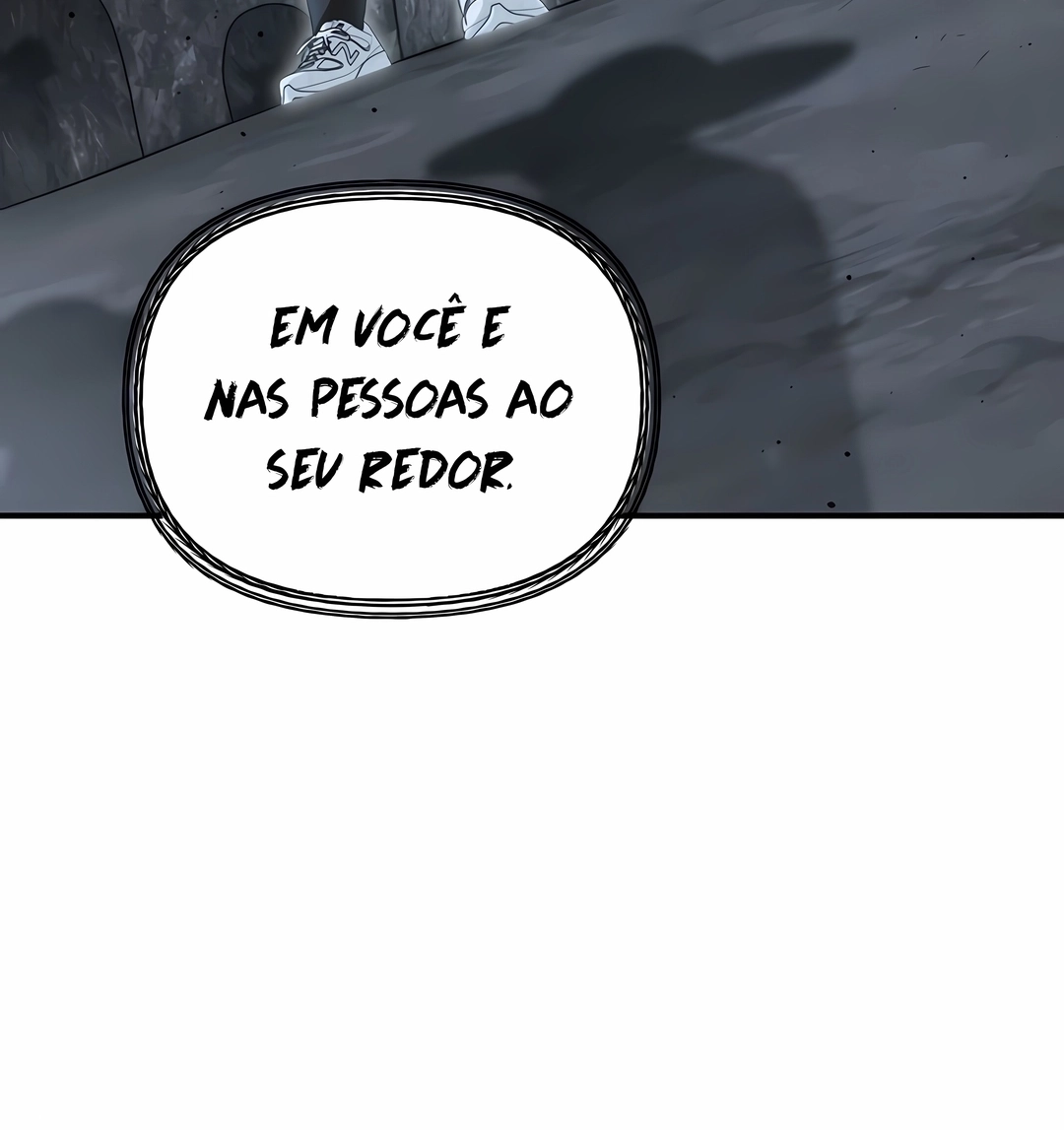 Caçador Suicida Rank-SSS Capítulo 152 Página 102