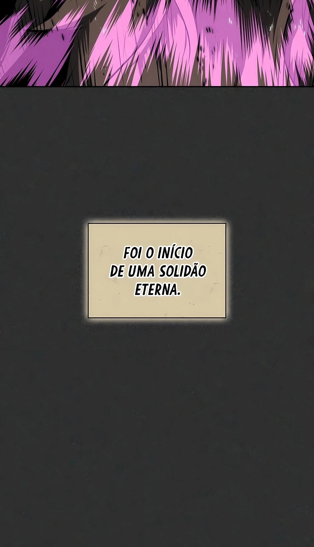 As Aventuras de Greed Capítulo 341 Página 57