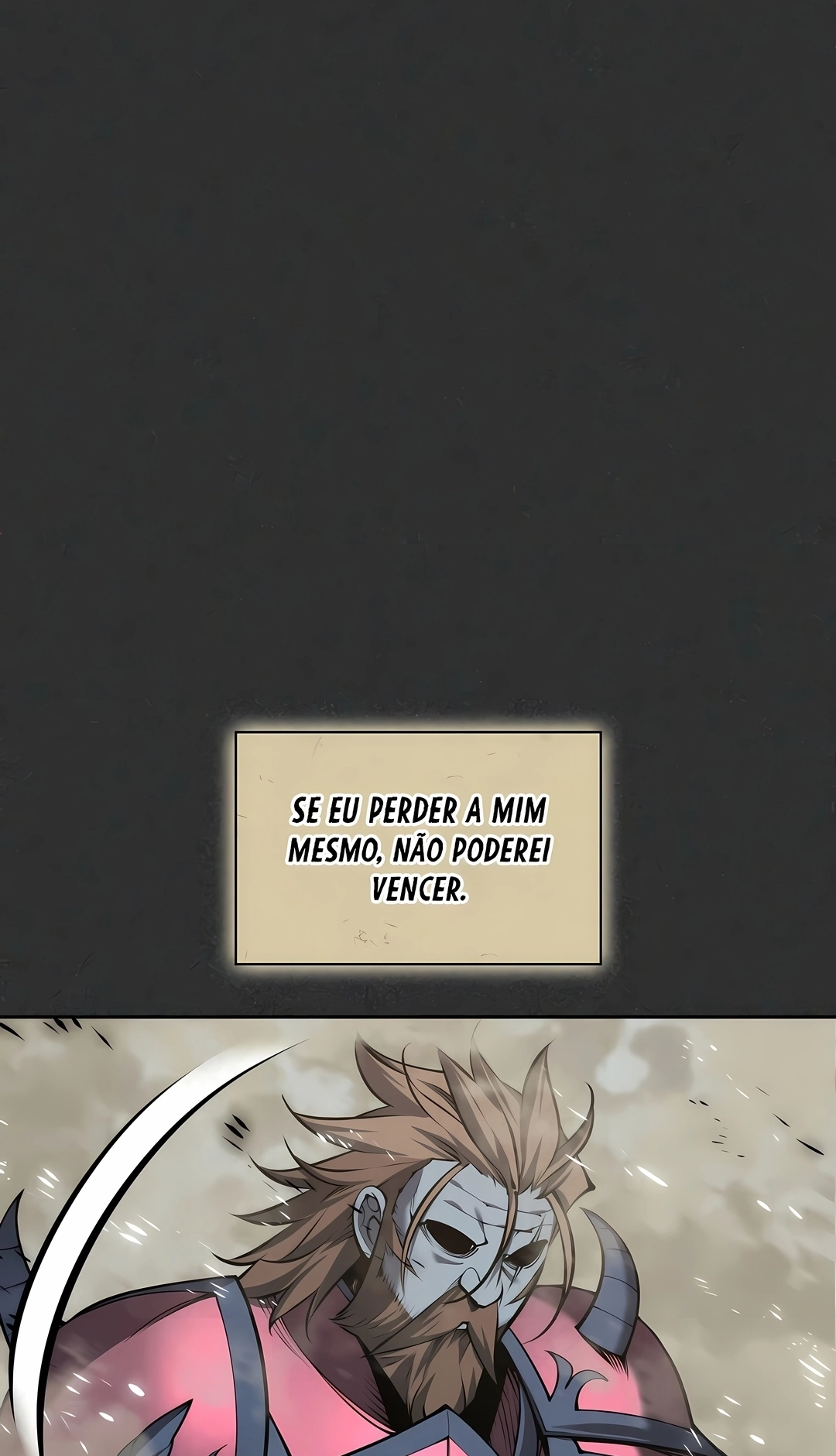 As Aventuras de Greed Capítulo 341 Página 78