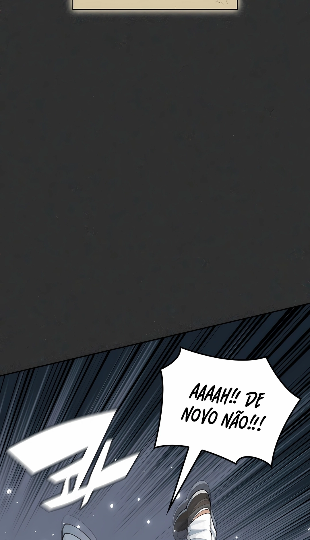 As Aventuras de Greed Capítulo 341 Página 114