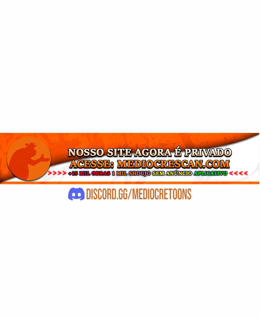Caçador Suicida Rank-SSS Capítulo 153 Página 2