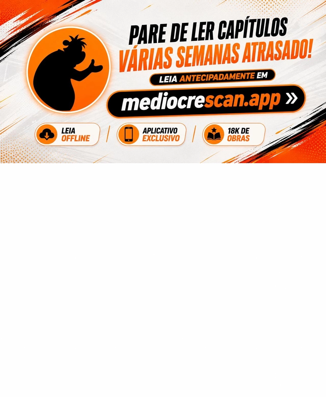 Caçador Suicida Rank-SSS Capítulo 153 Página 1