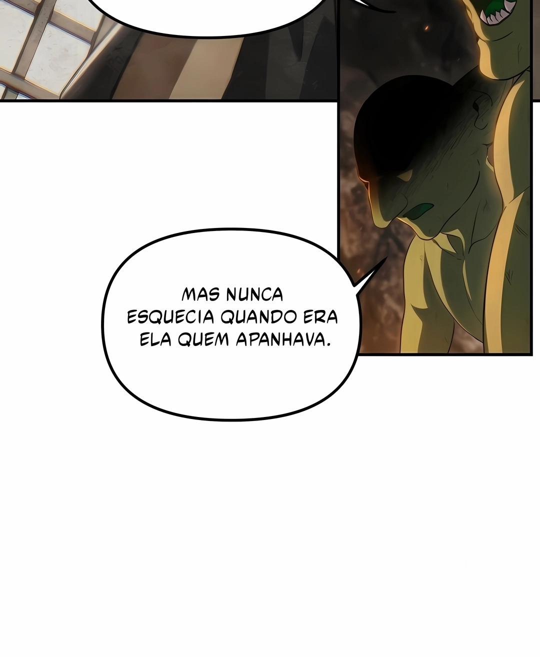 Caçador Suicida Rank-SSS Capítulo 153 Página 12