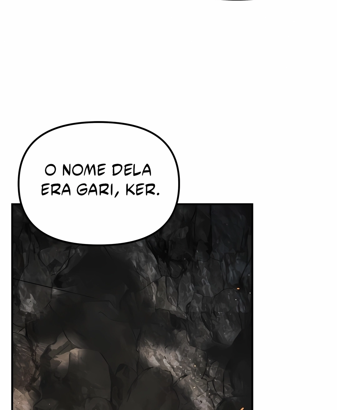 Caçador Suicida Rank-SSS Capítulo 153 Página 8