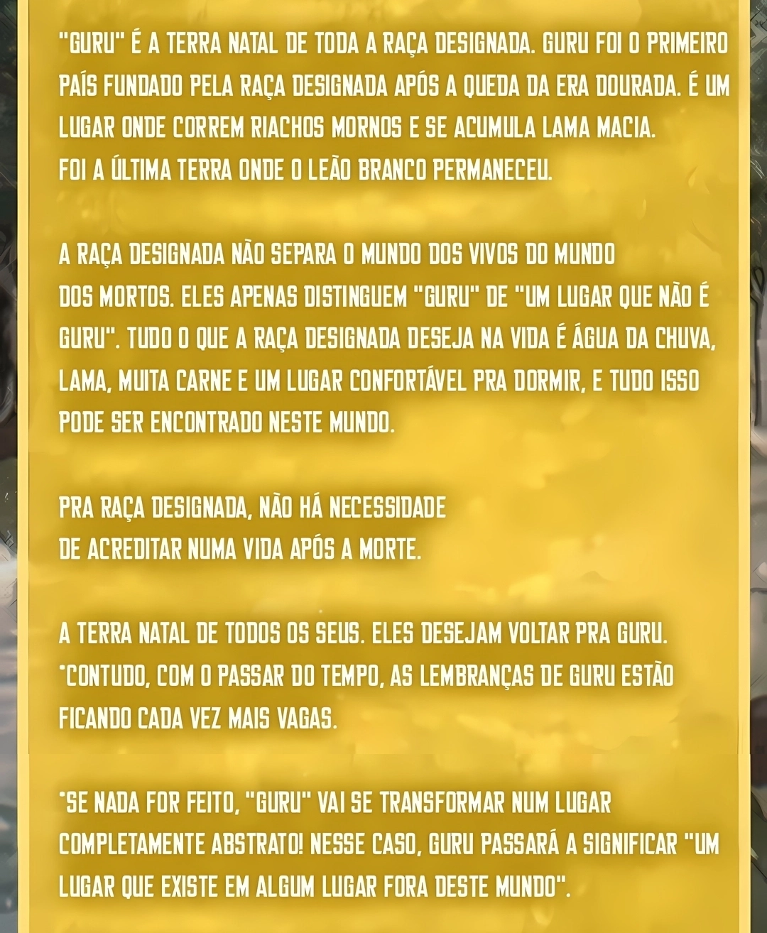 Caçador Suicida Rank-SSS Capítulo 153 Página 28