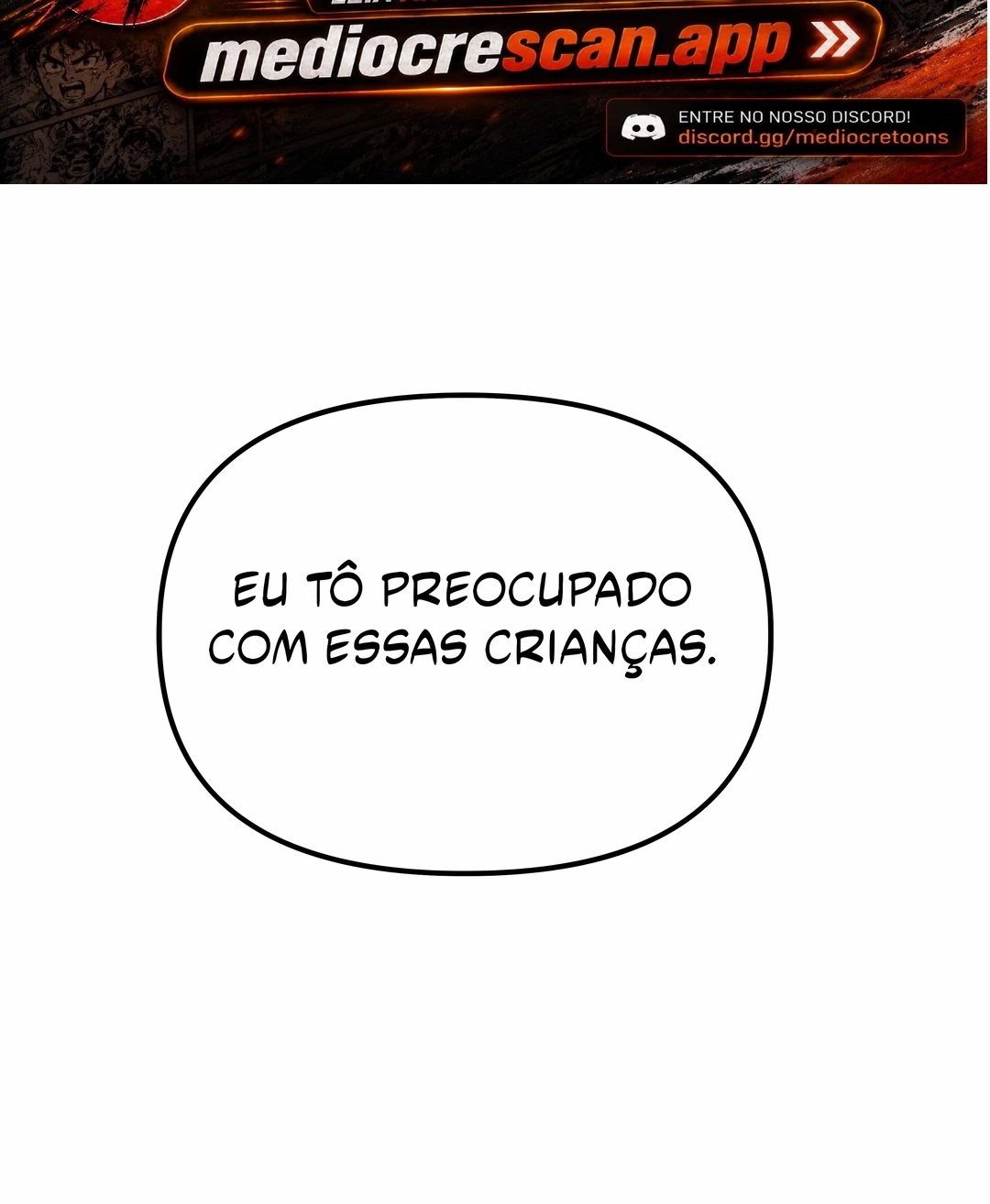 Caçador Suicida Rank-SSS Capítulo 153 Página 37