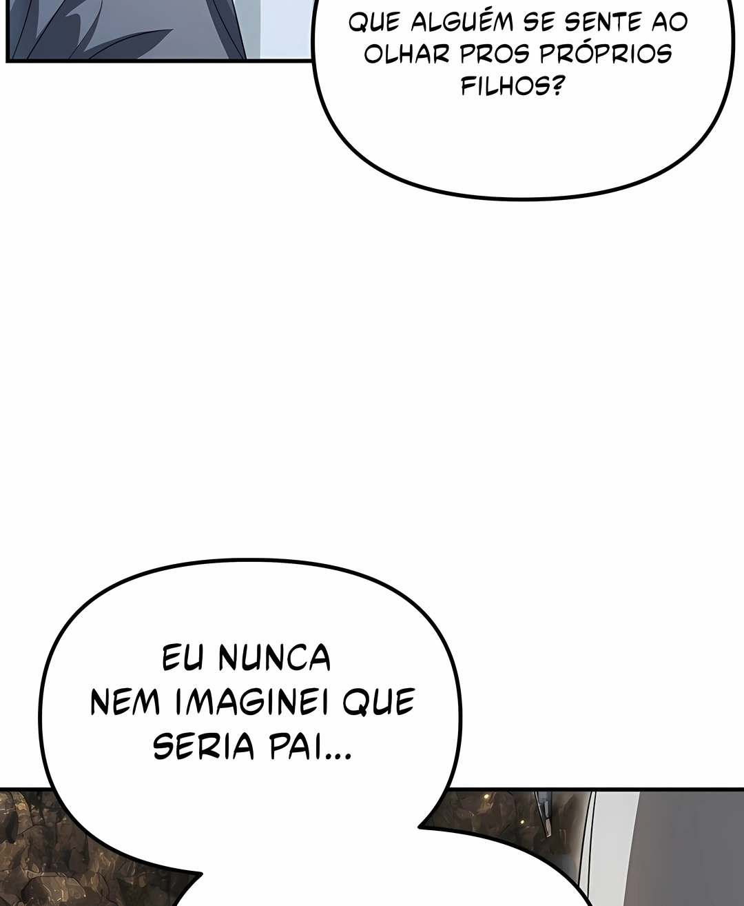 Caçador Suicida Rank-SSS Capítulo 153 Página 39