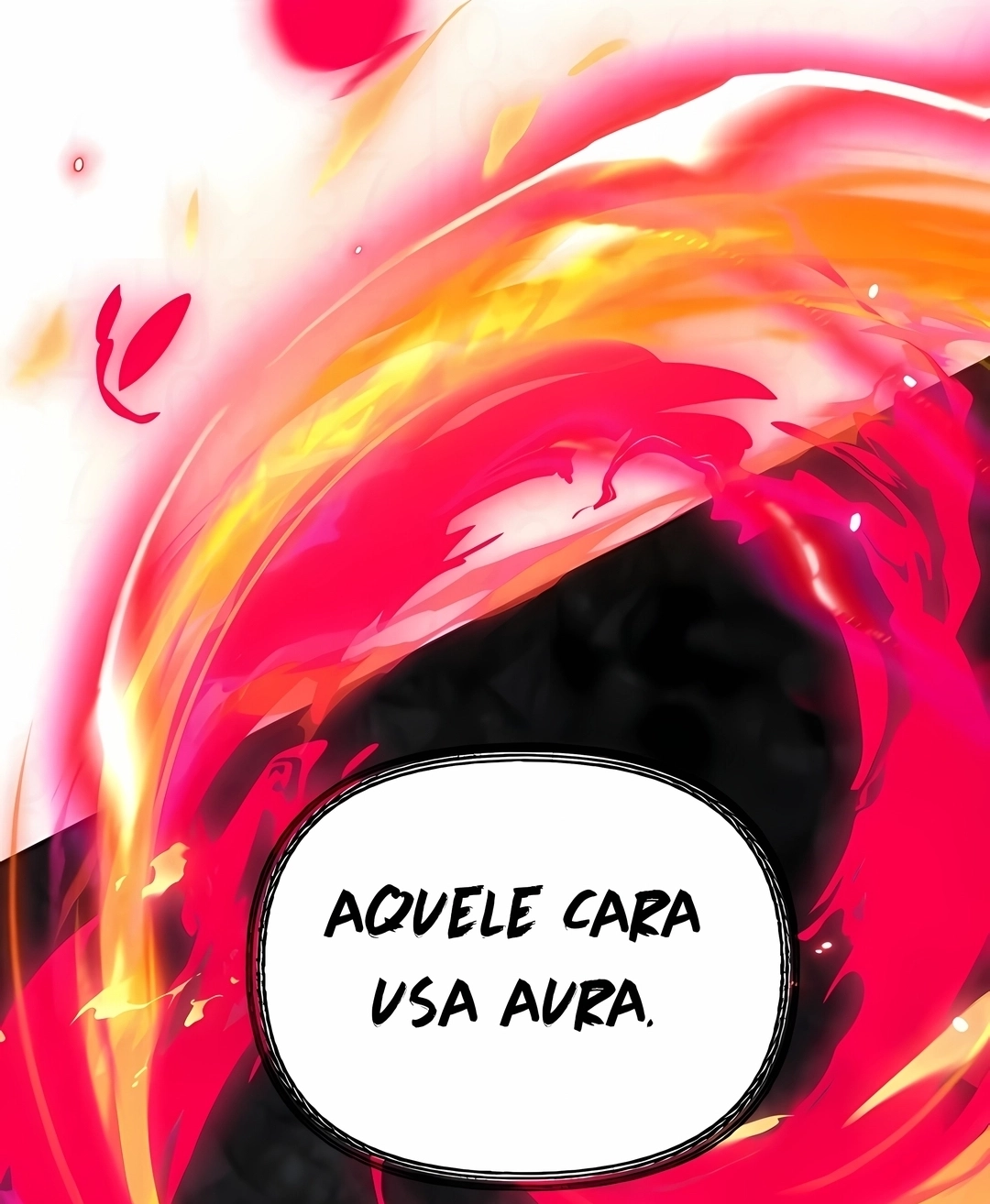 Caçador Suicida Rank-SSS Capítulo 153 Página 48