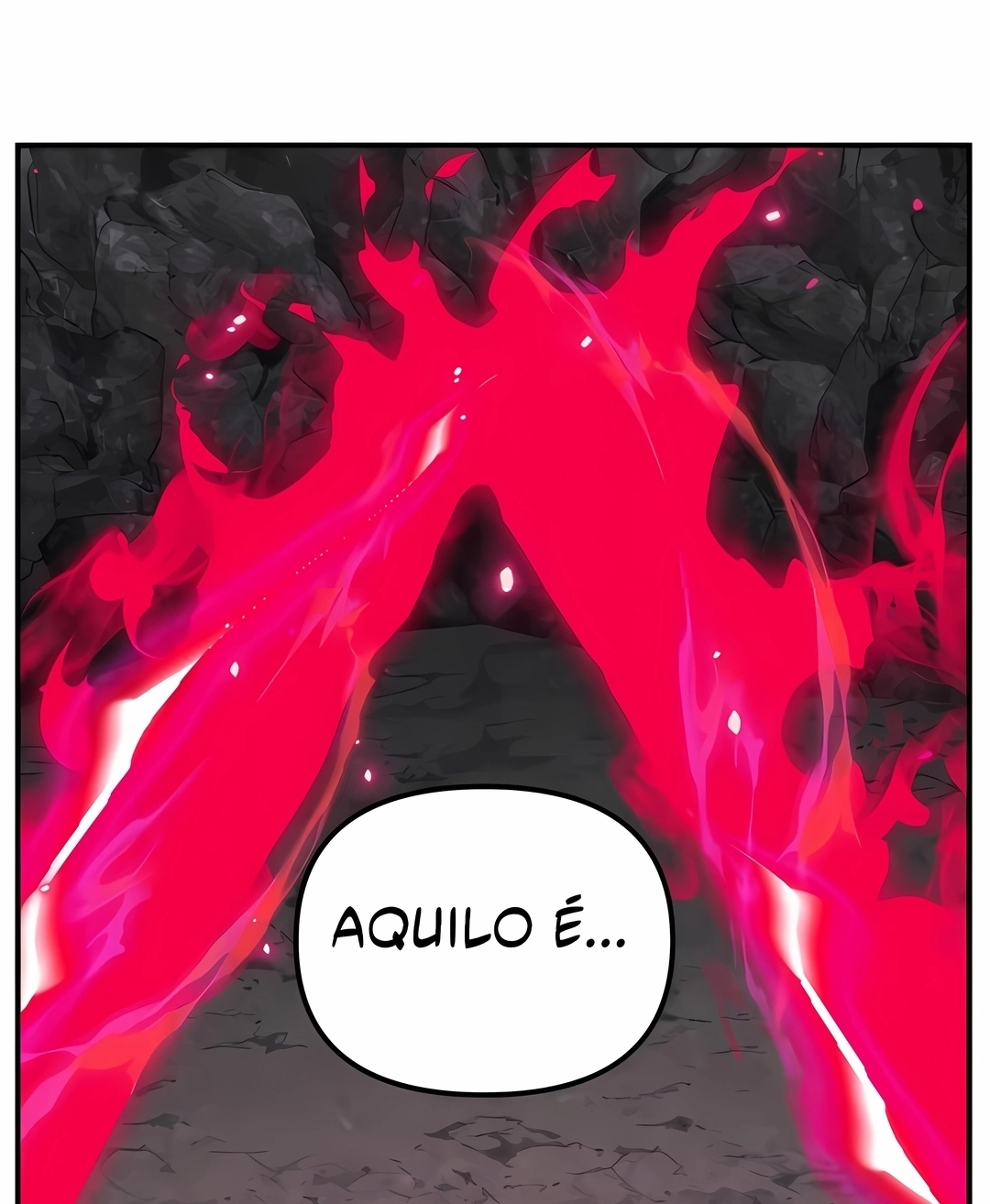 Caçador Suicida Rank-SSS Capítulo 153 Página 58