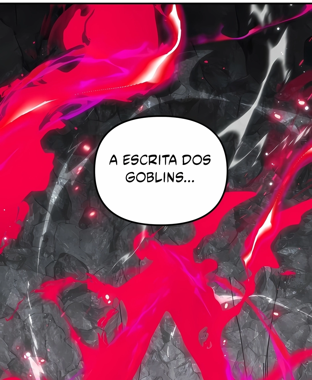 Caçador Suicida Rank-SSS Capítulo 153 Página 60