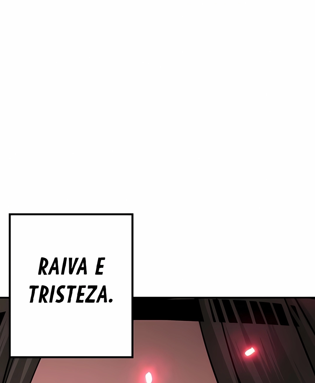 Caçador Suicida Rank-SSS Capítulo 153 Página 67