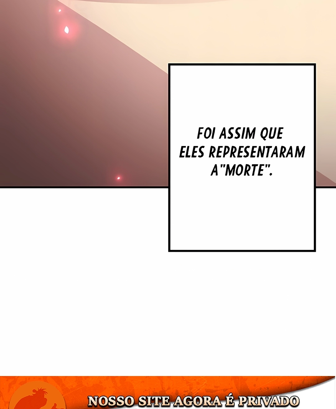 Caçador Suicida Rank-SSS Capítulo 153 Página 69