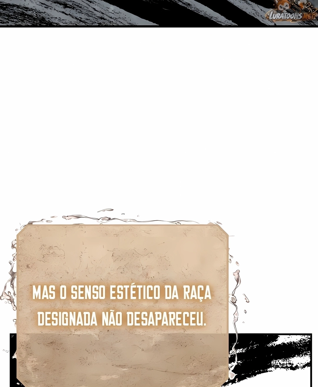 Caçador Suicida Rank-SSS Capítulo 153 Página 75