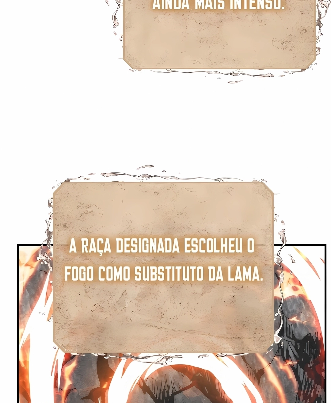 Caçador Suicida Rank-SSS Capítulo 153 Página 77