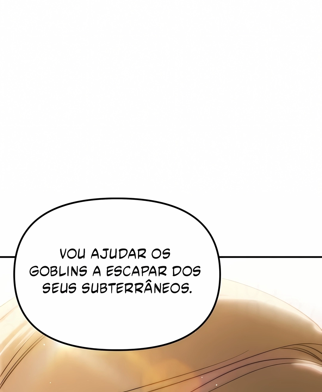 Caçador Suicida Rank-SSS Capítulo 153 Página 110