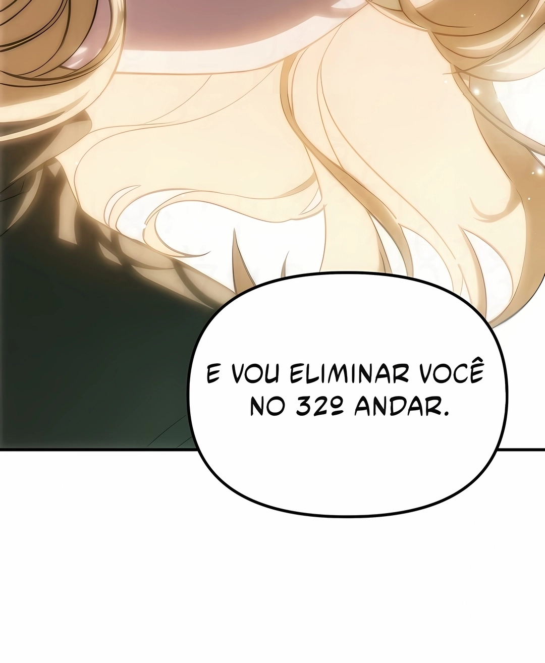 Caçador Suicida Rank-SSS Capítulo 153 Página 112