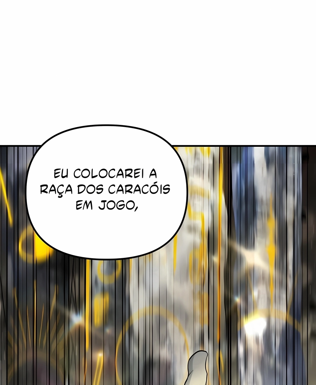 Caçador Suicida Rank-SSS Capítulo 153 Página 114