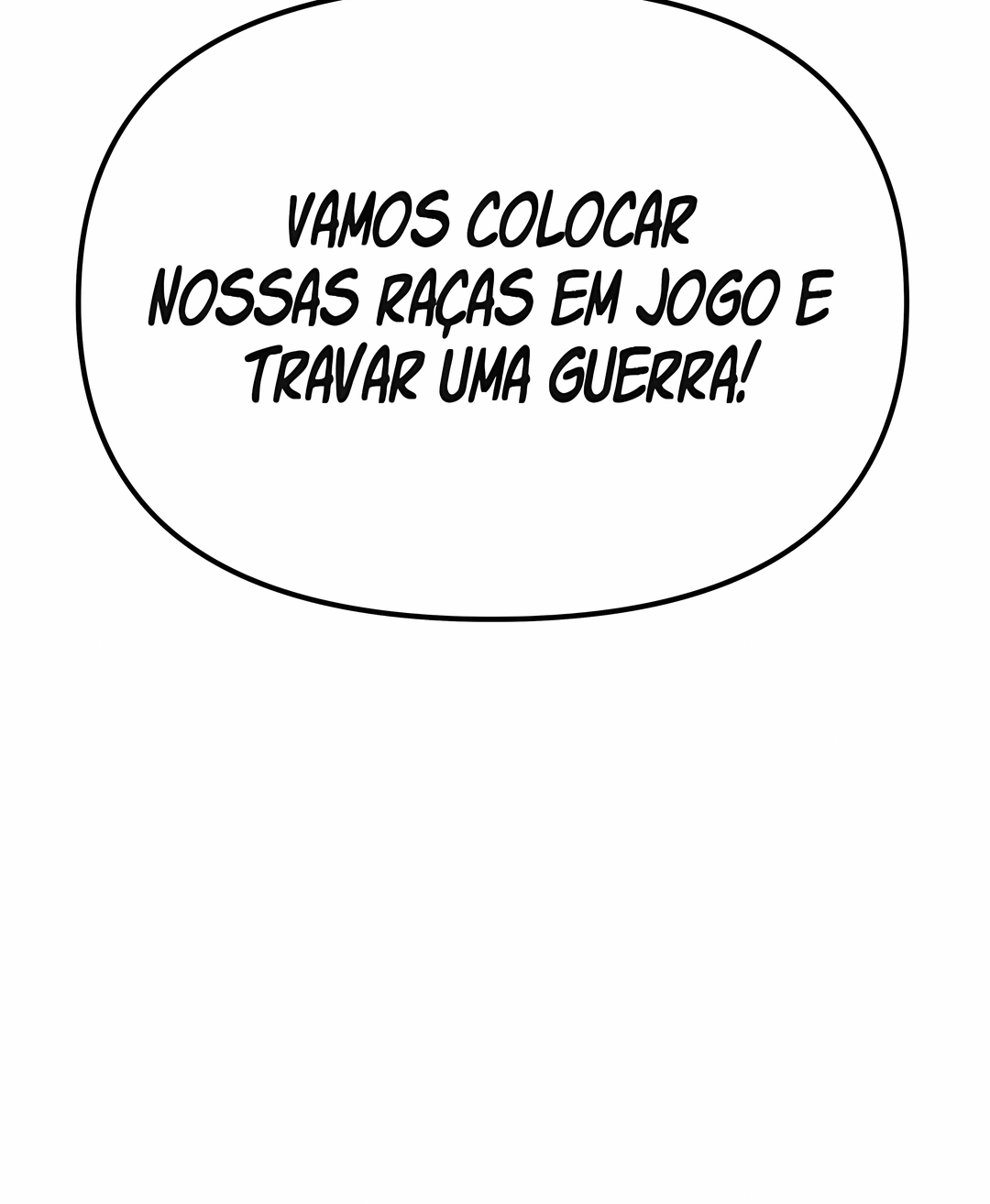 Caçador Suicida Rank-SSS Capítulo 153 Página 118