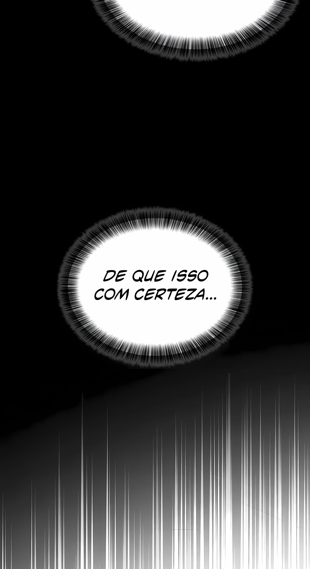 Mais Que Bela Colheita, Rei Demônio Capítulo 86 Página 84