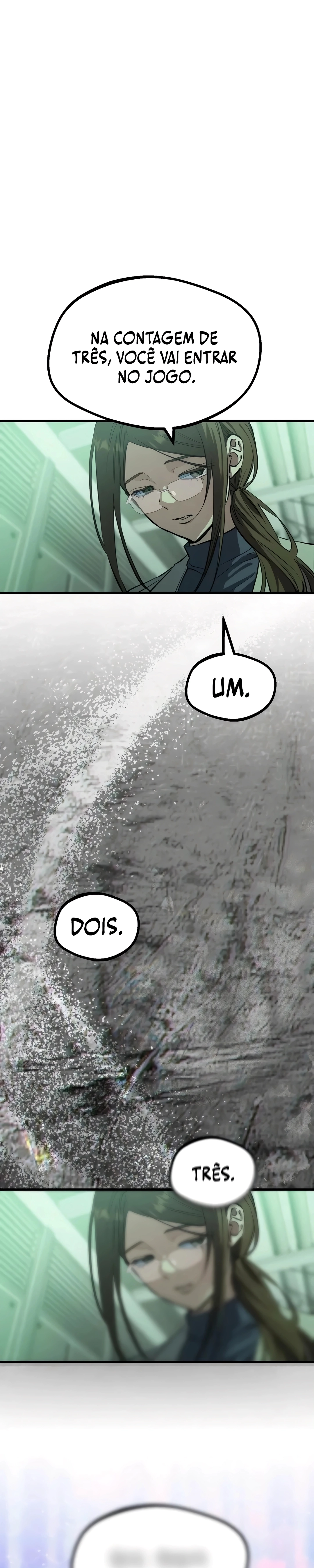 Erro: o Eco Capítulo 1 Página 35