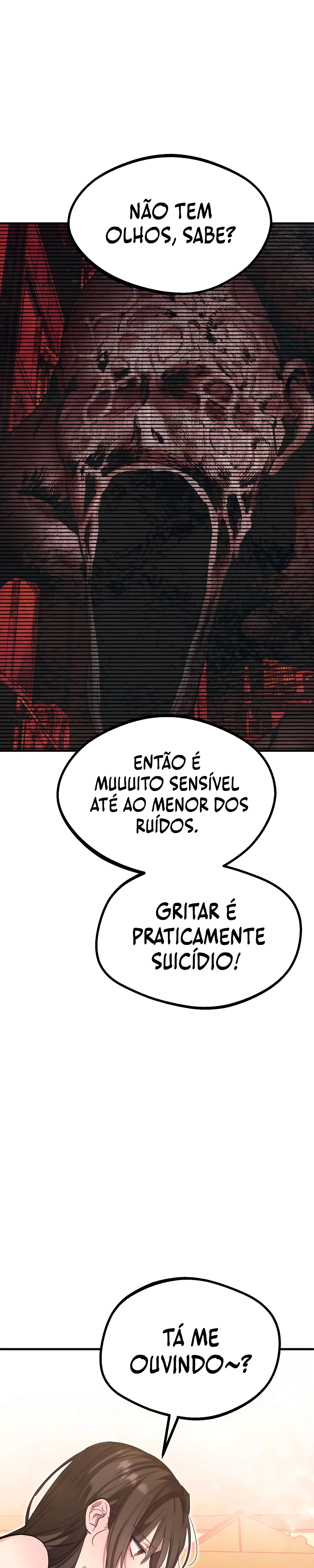 Erro: o Eco Capítulo 2 Página 7