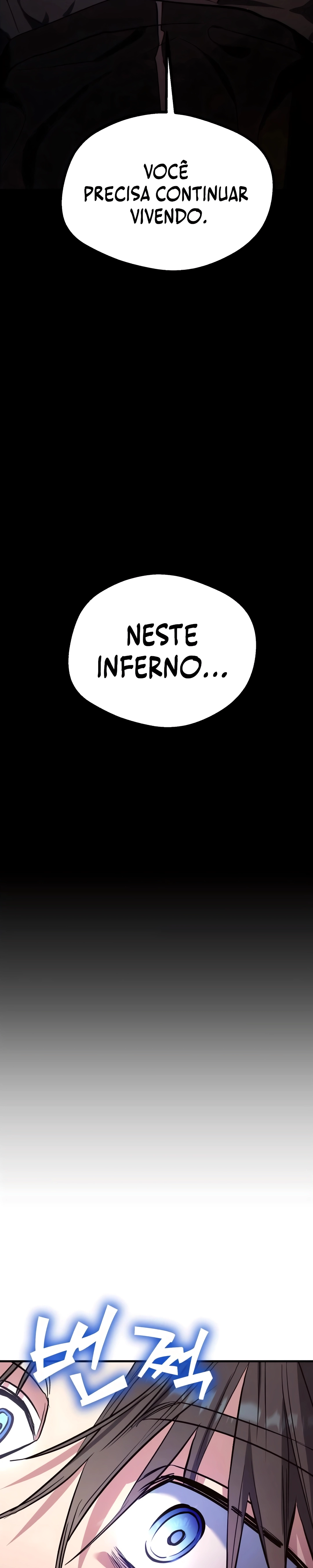 Erro: o Eco Capítulo 2 Página 24