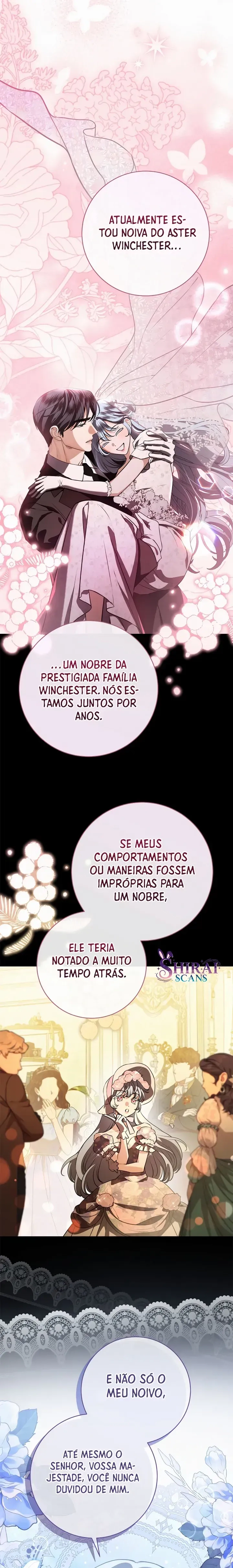 To My Husband’s Mistress Capítulo 94 Página 12