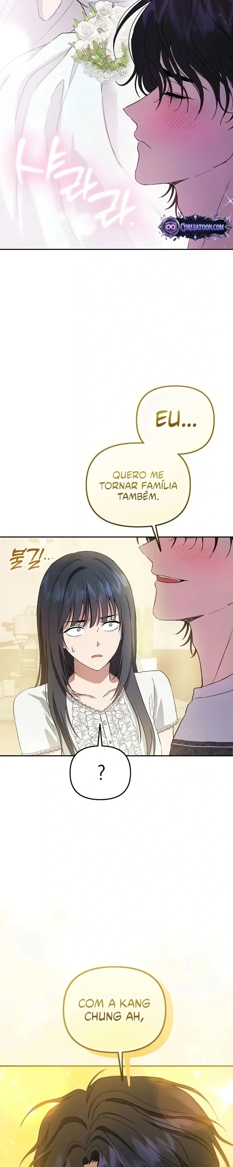 Puramente Delinquente Capítulo 29 Página 26