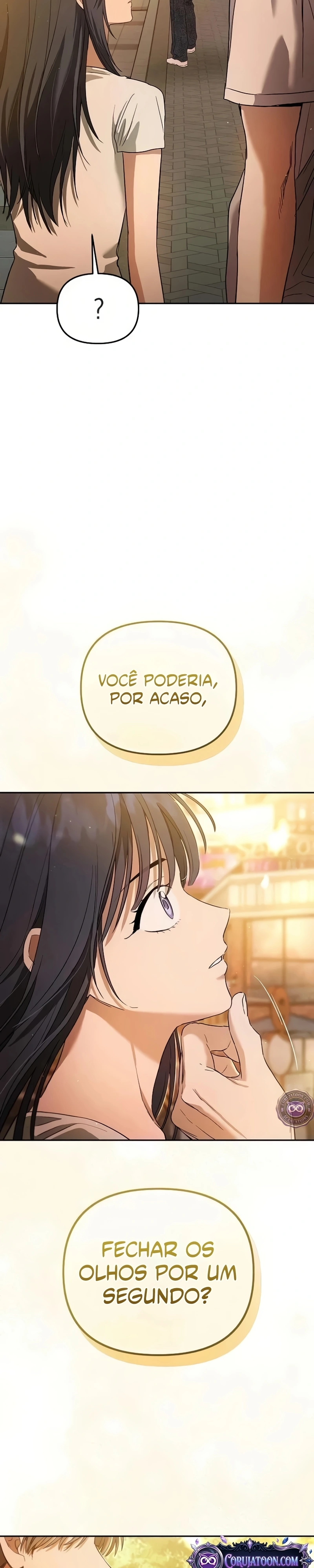 Puramente Delinquente Capítulo 29 Página 30