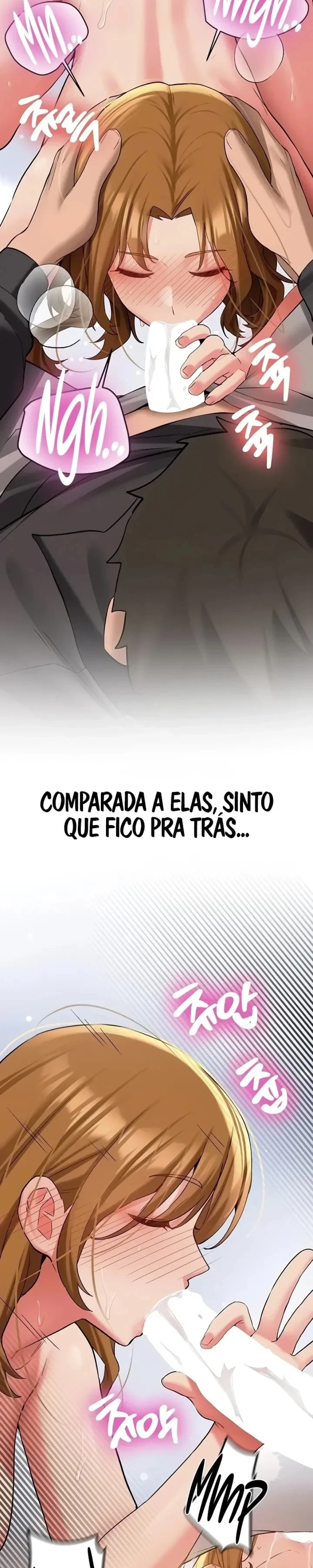 Escolher! Capítulo 25 Página 13