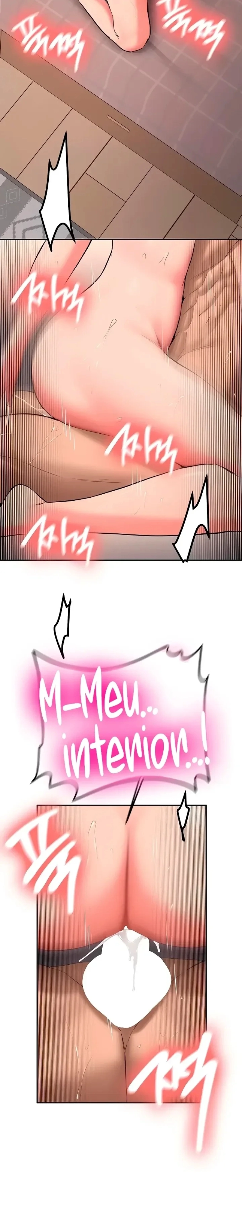 Escolher! Capítulo 26 Página 16