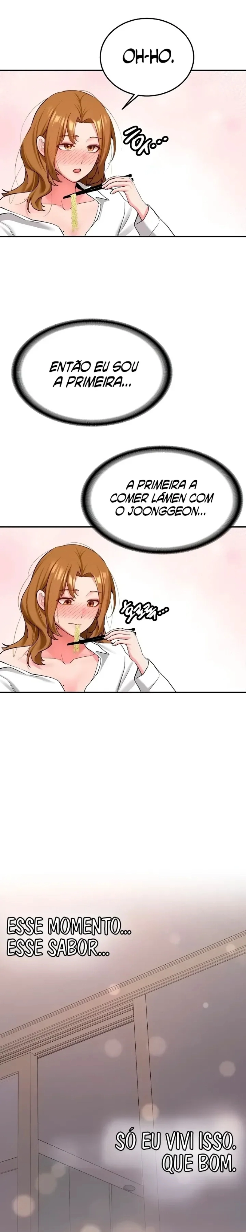 Escolher! Capítulo 26 Página 31