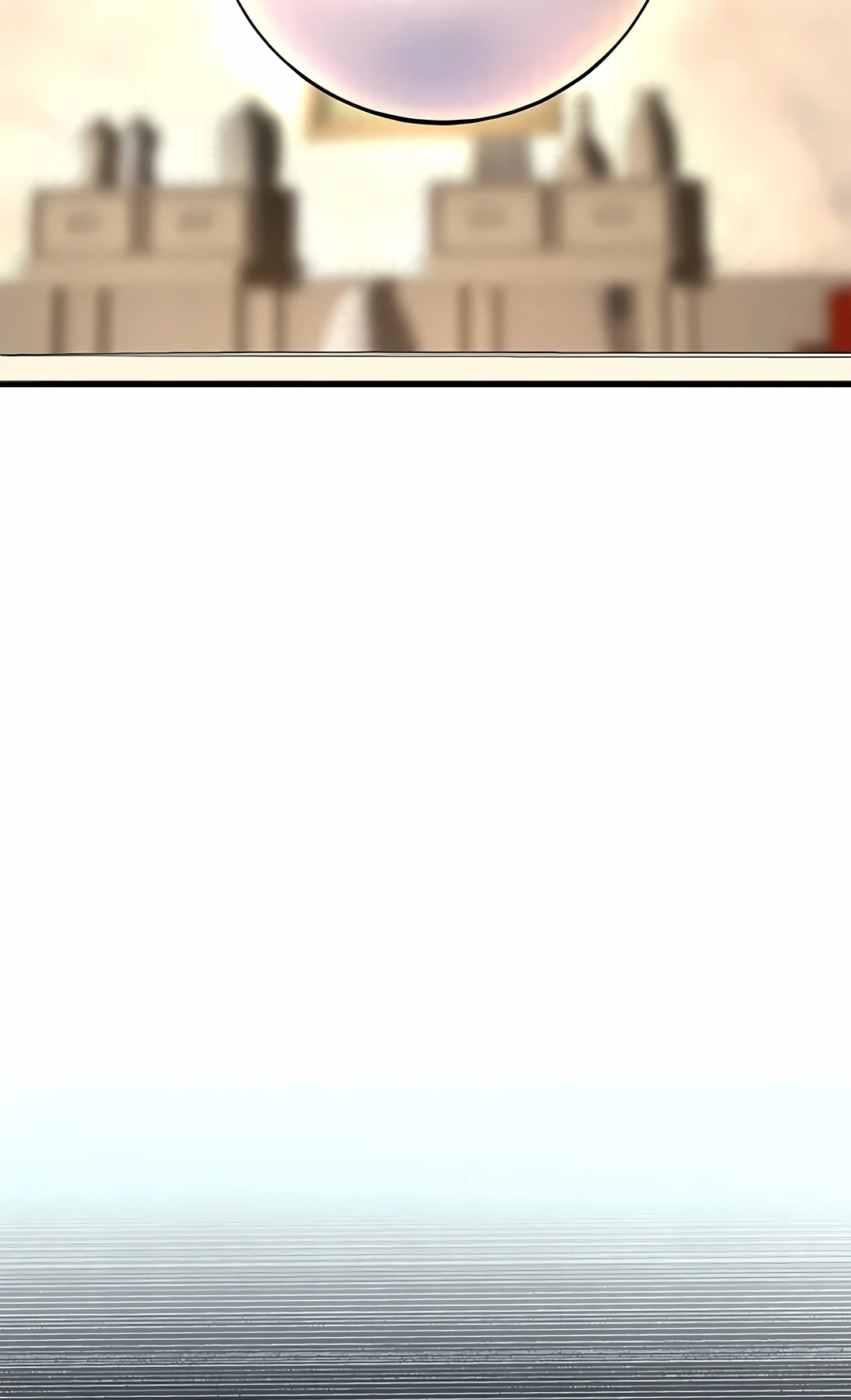 O Tutorial é Muito Difícil Capítulo 289 Página 32
