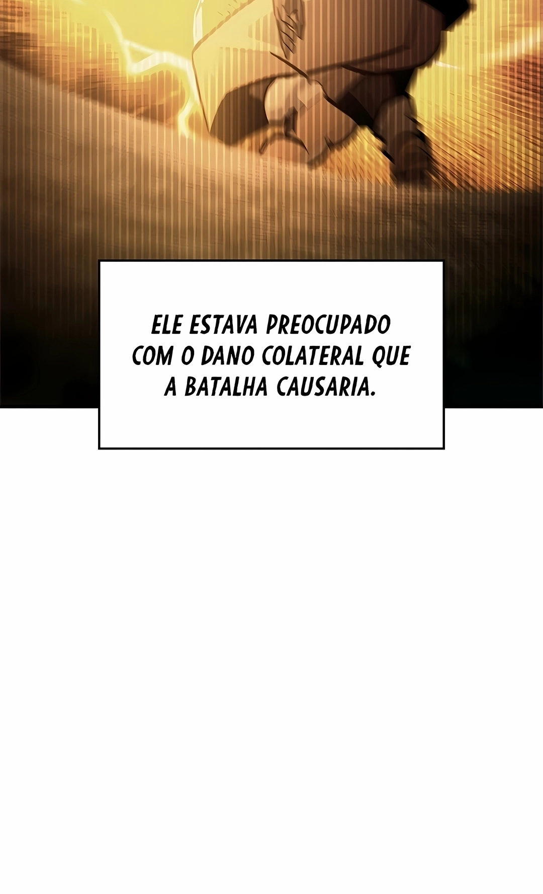 O Tutorial é Muito Difícil Capítulo 289 Página 57
