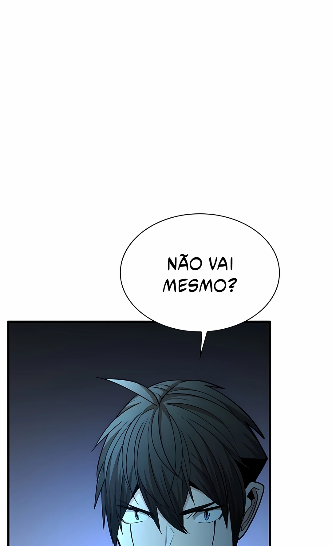 O Tutorial é Muito Difícil Capítulo 289 Página 62